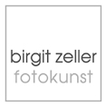 (c) Birgit-zeller.de